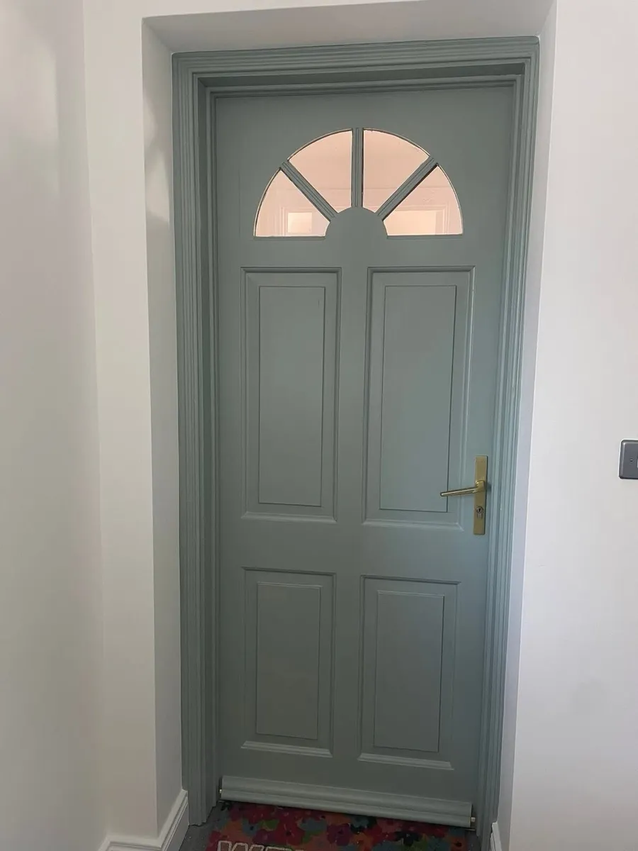 Holiday Apartment to Rent in Westport - Image 3