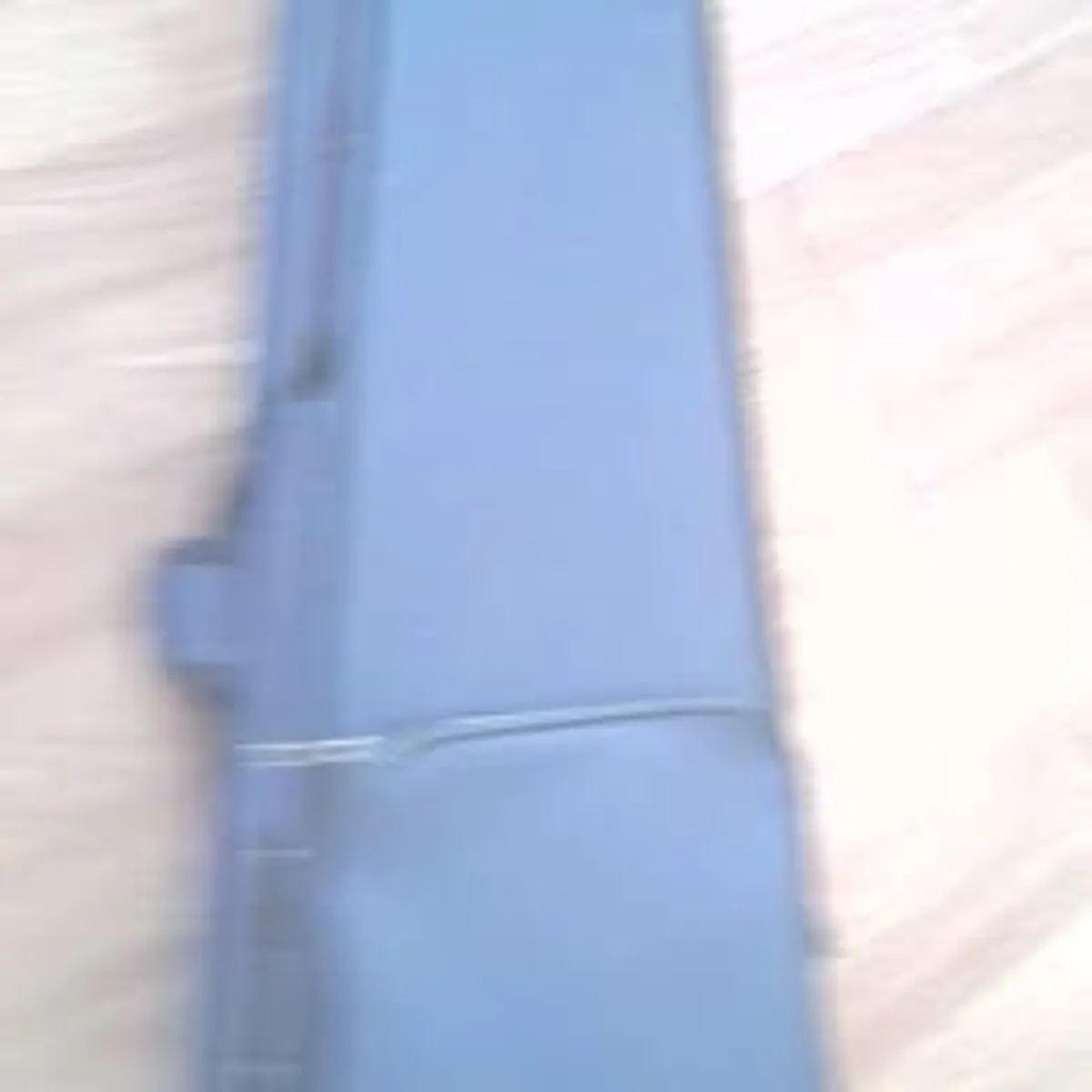 Primavera 3/4 sized violin - reduced to sell - Image 3