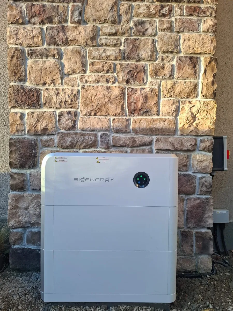 Solar installs - Image 3