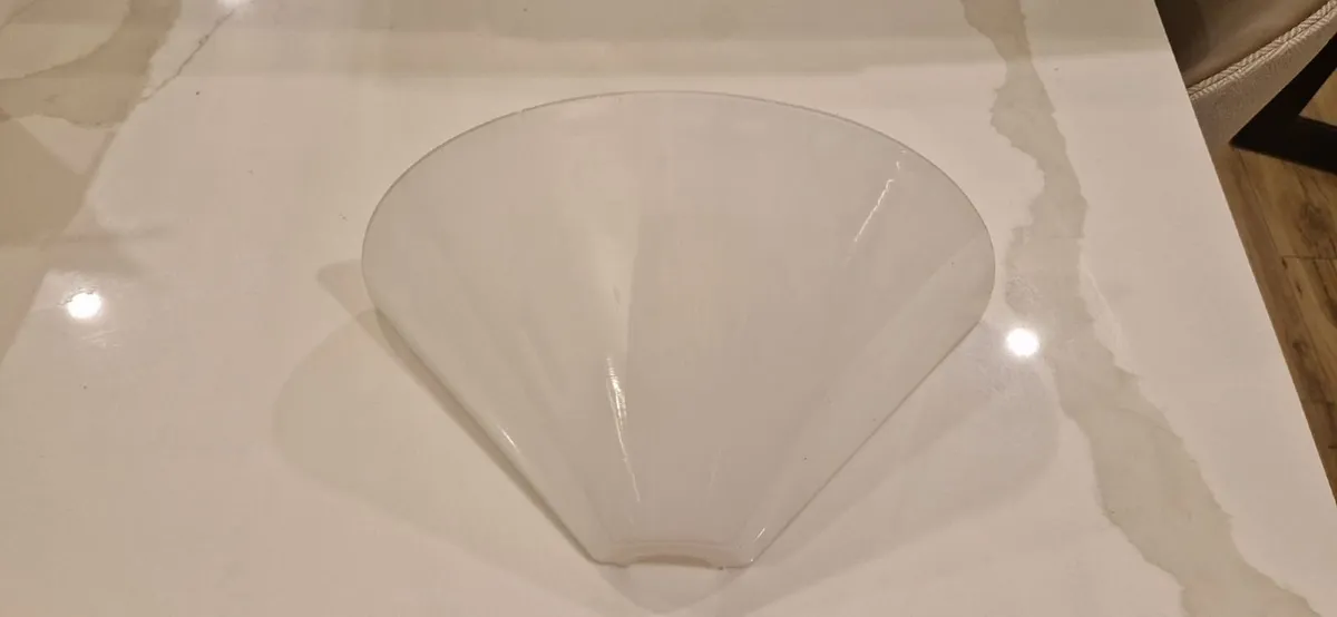 Elegant Schoolhouse Lights - Image 2