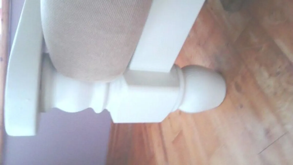 Fabulous two-seater - Image 3