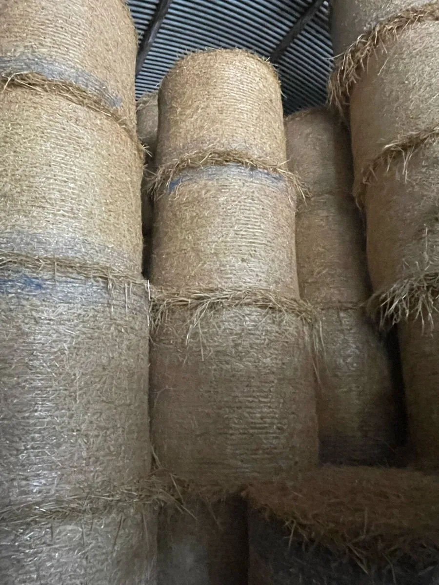 Straw for sale - Image 4