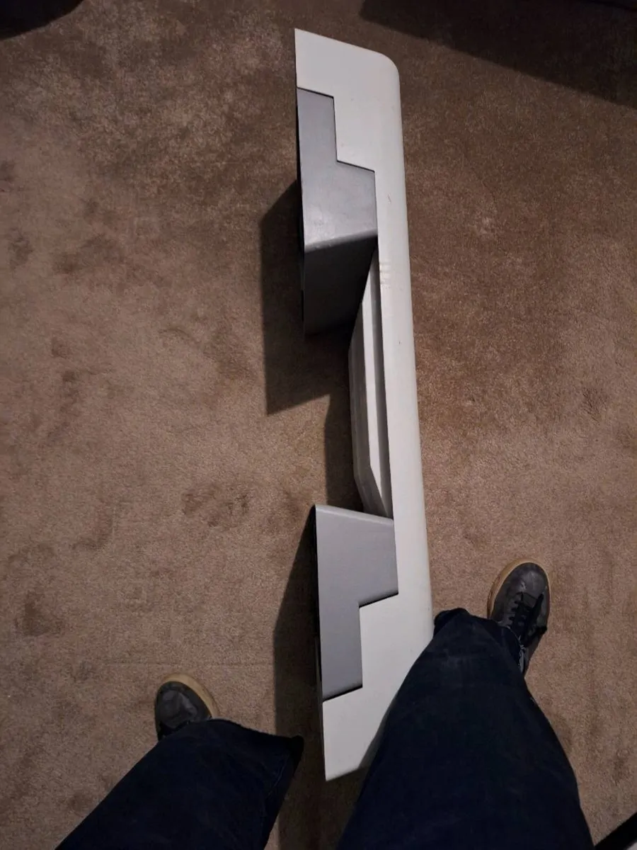 Reebok Step - Image 2