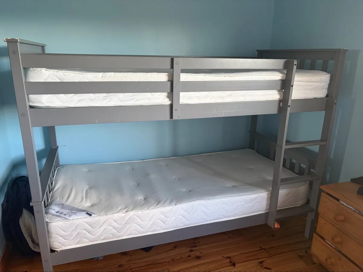 Bunkbeds - Image 4