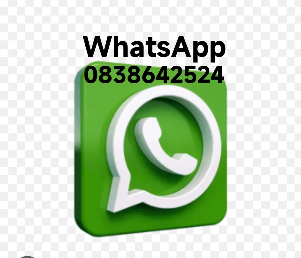 DOG KENNEL,DOG HOUSE - Image 4