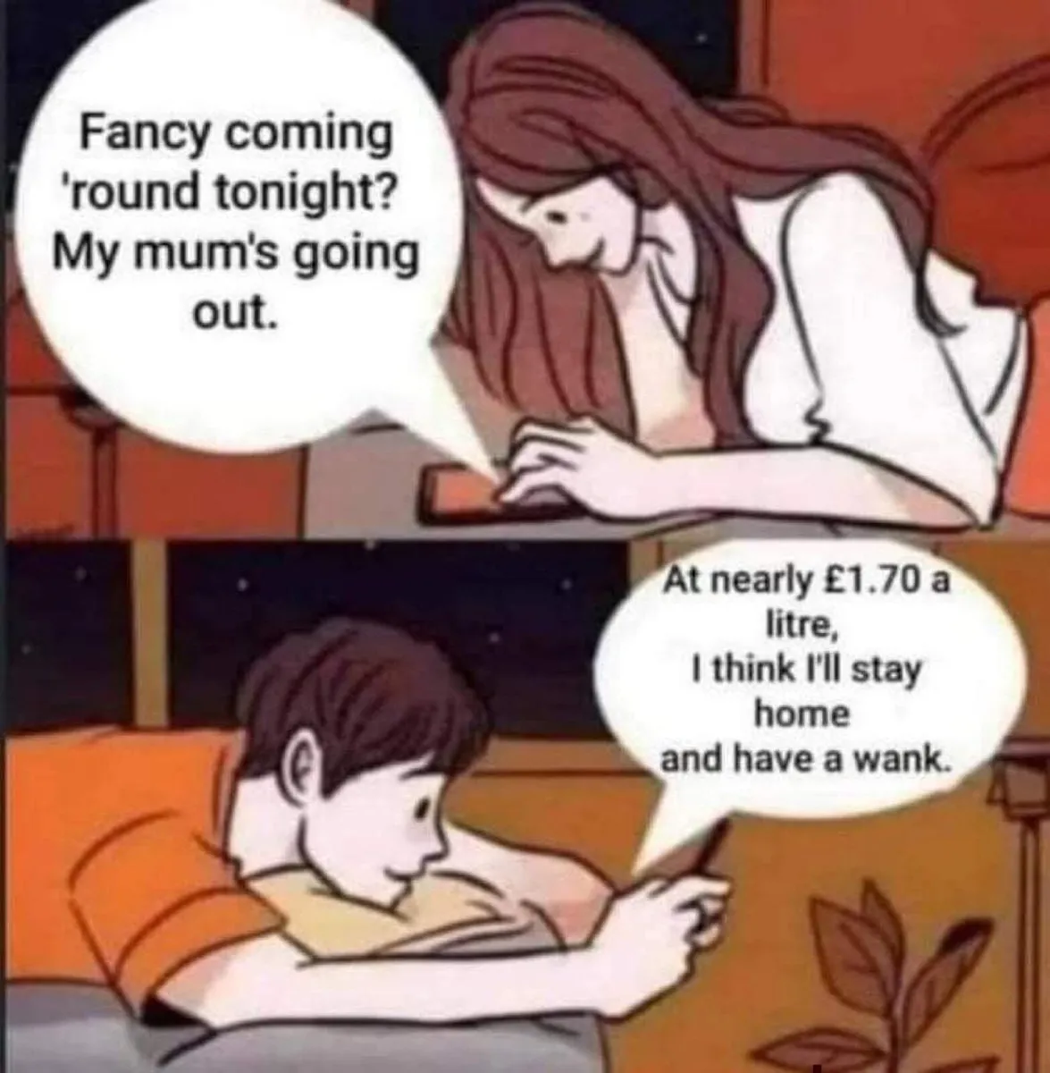 First cut silage - Image 1