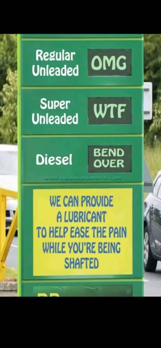 First cut silage - Image 2