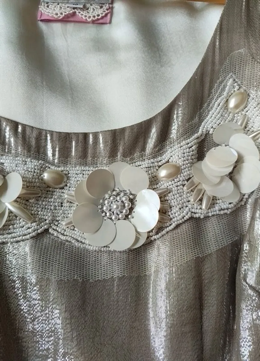 dress - Image 3
