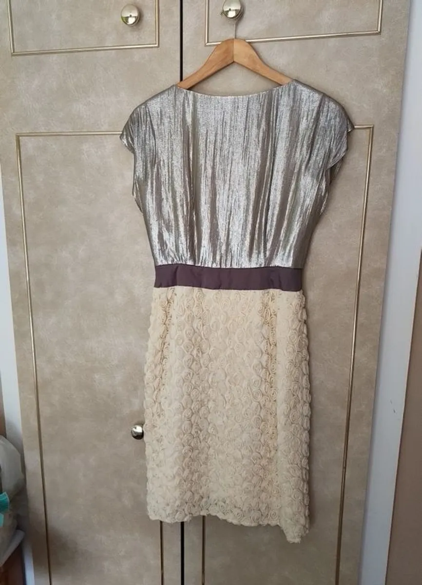 dress - Image 4