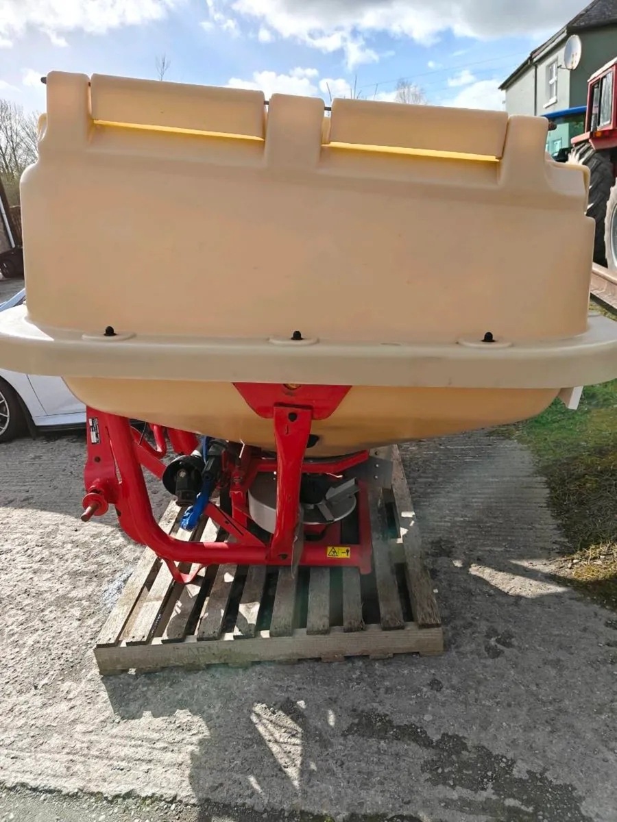 Weaverling - Image 2