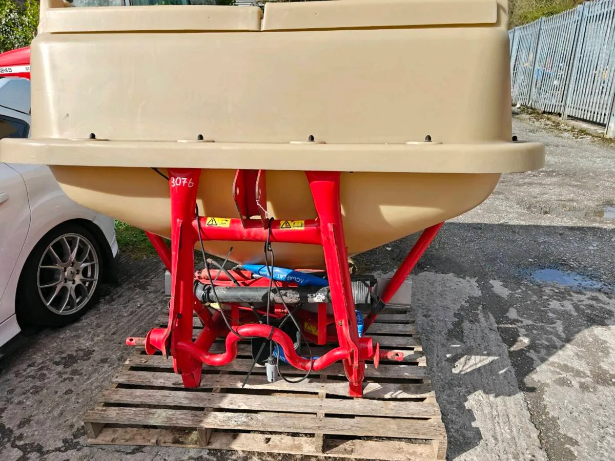 Weaverling - Image 3