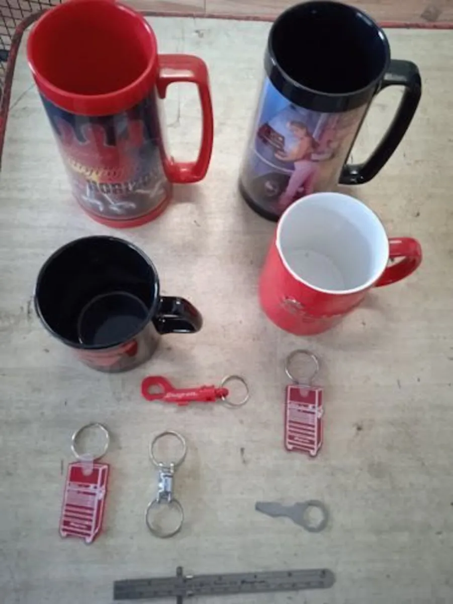 Snap On Collectables - Image 4