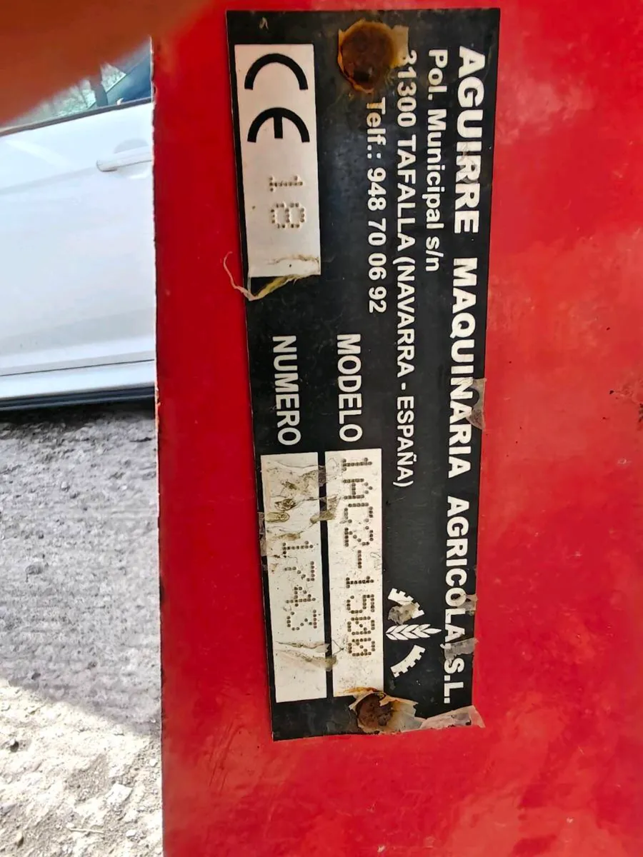 Weaverling - Image 4