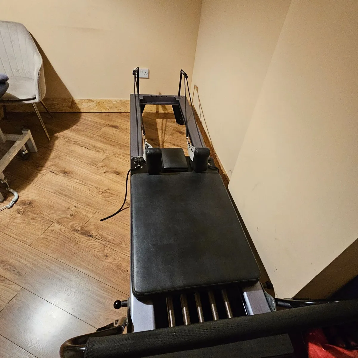 Reformers Balanced Body - Image 2