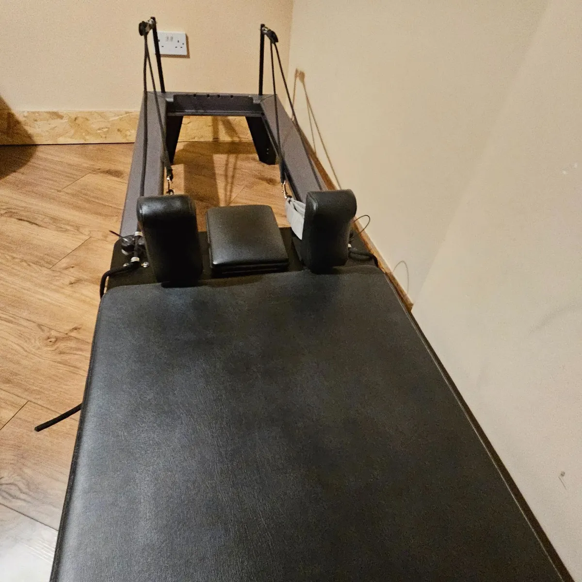 Reformers Balanced Body - Image 3