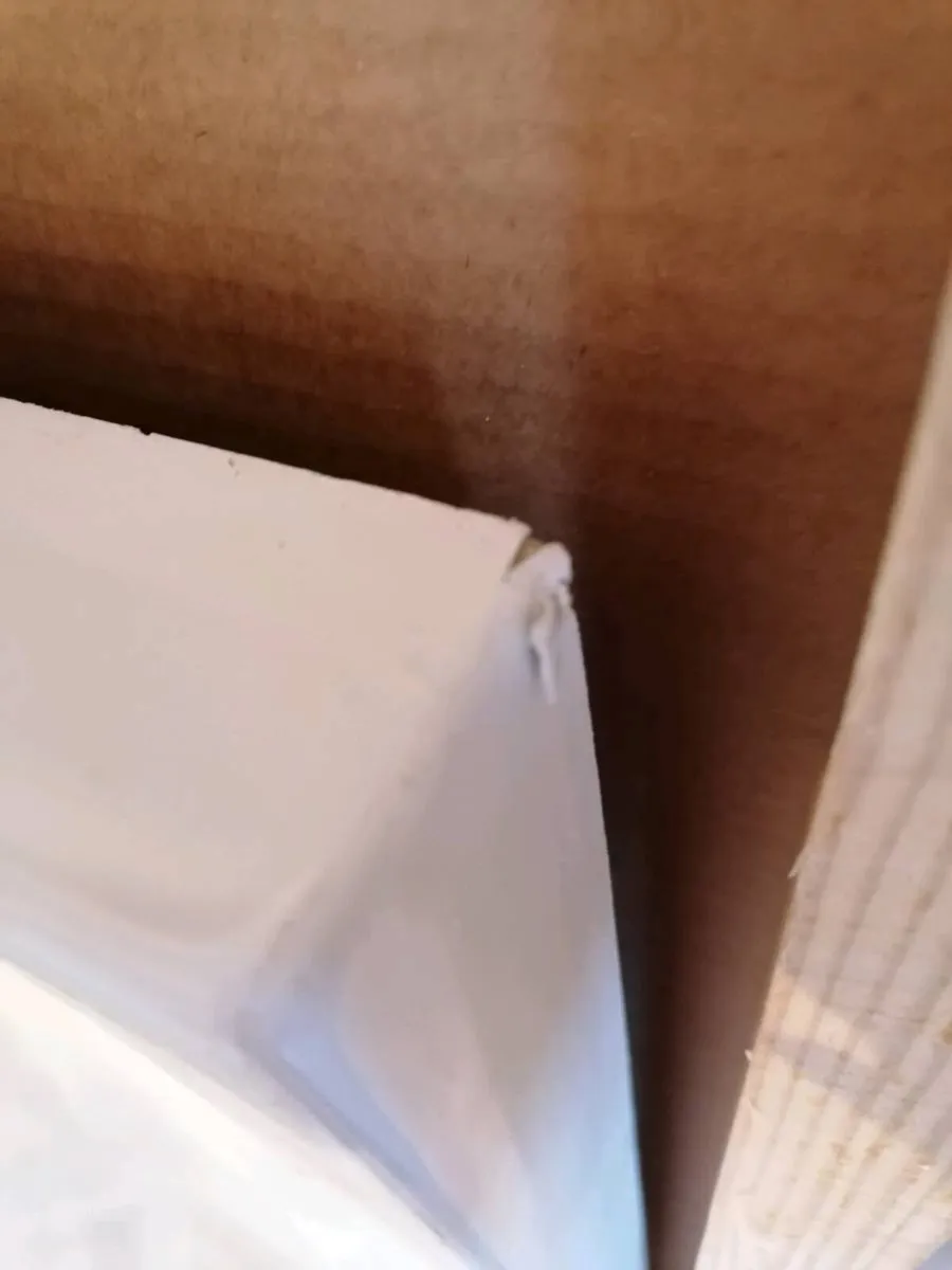 Shower tray - Image 4