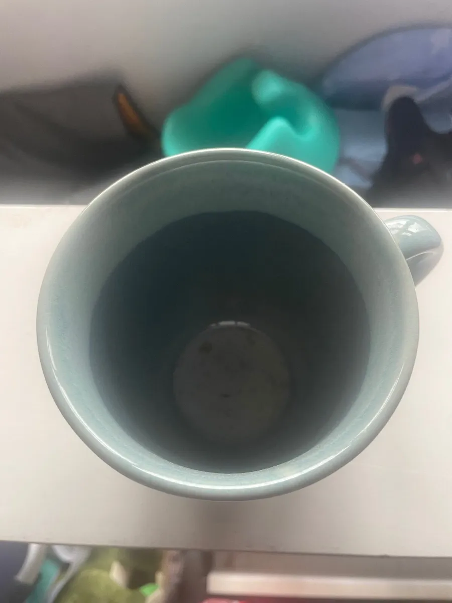 Two Tone Mugs - Image 1