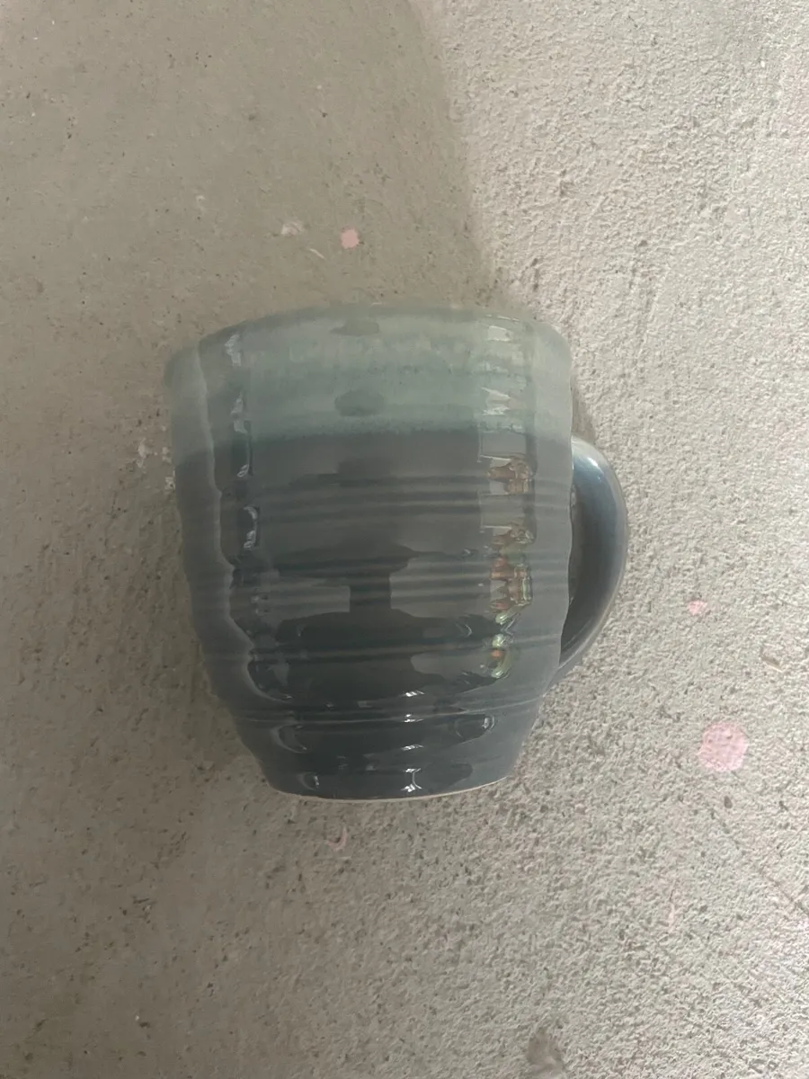 Two Tone Mugs - Image 2