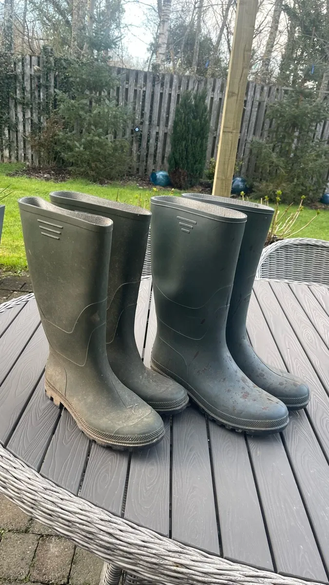 House Contents - Image 4