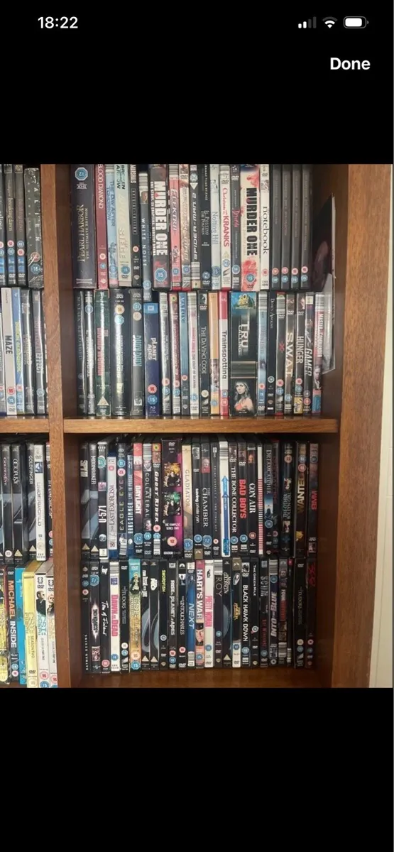 House Contents - Image 1