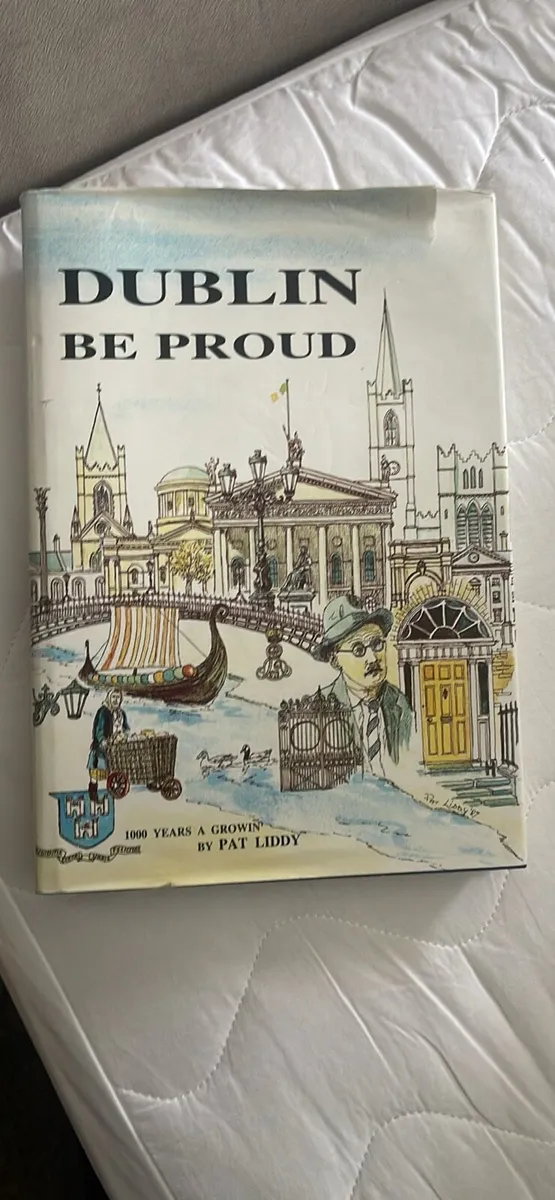 House Contents - Image 2