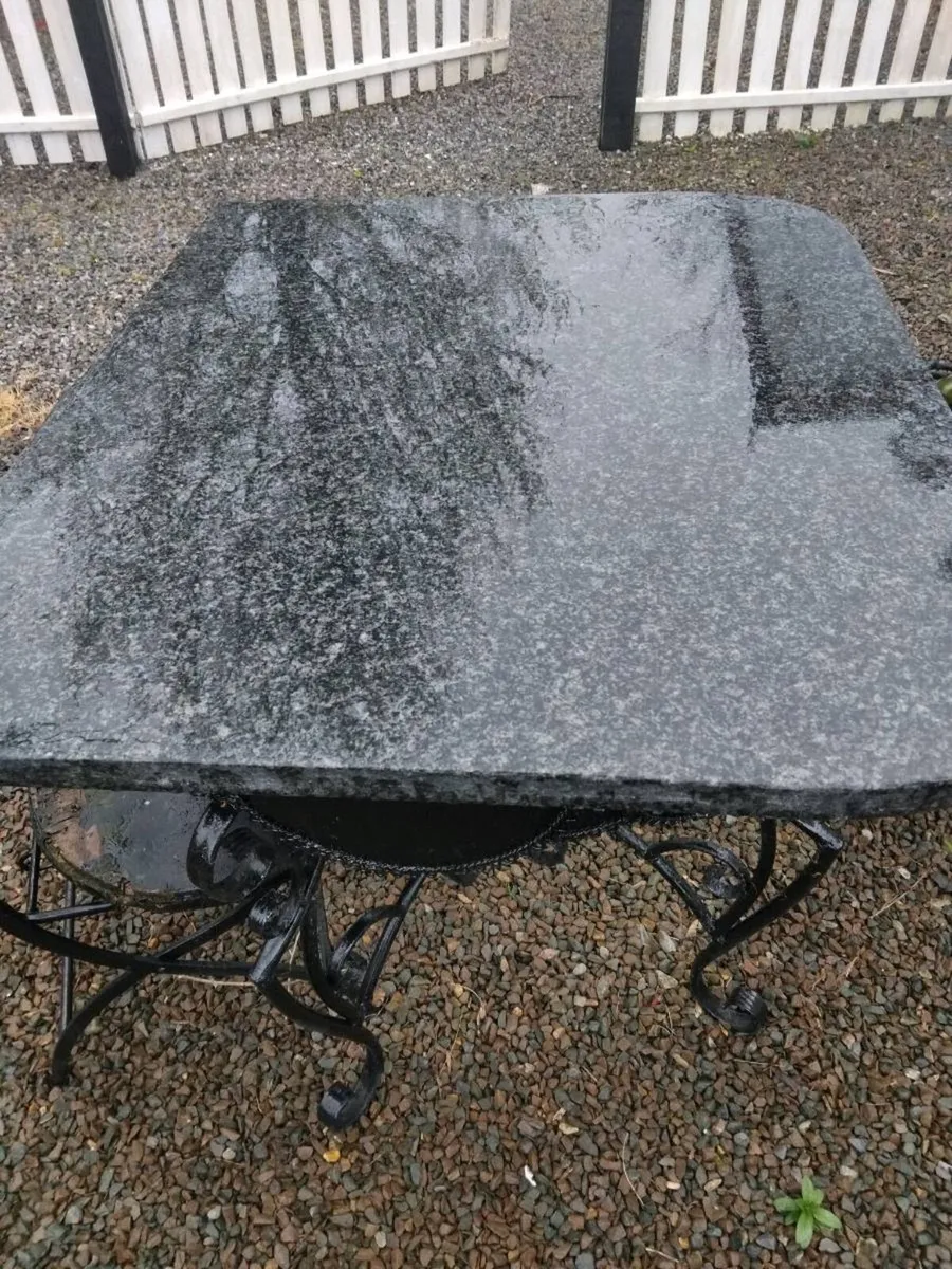 Granite Heart - Image 2