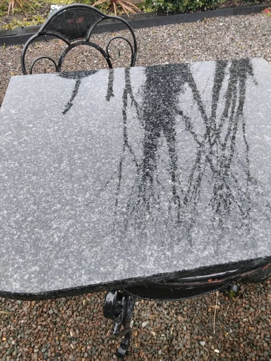 Granite Heart - Image 3