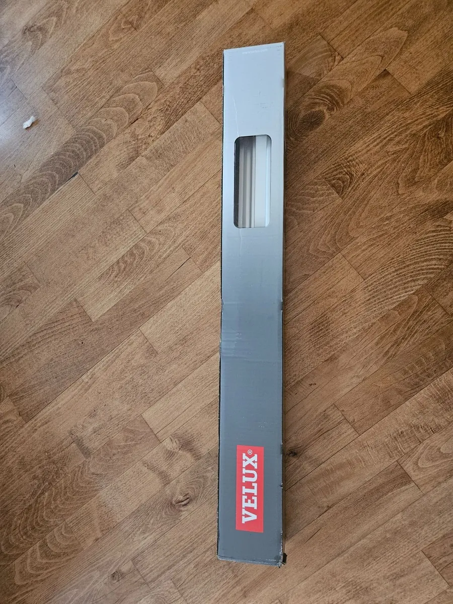 Velux window blind - Image 2