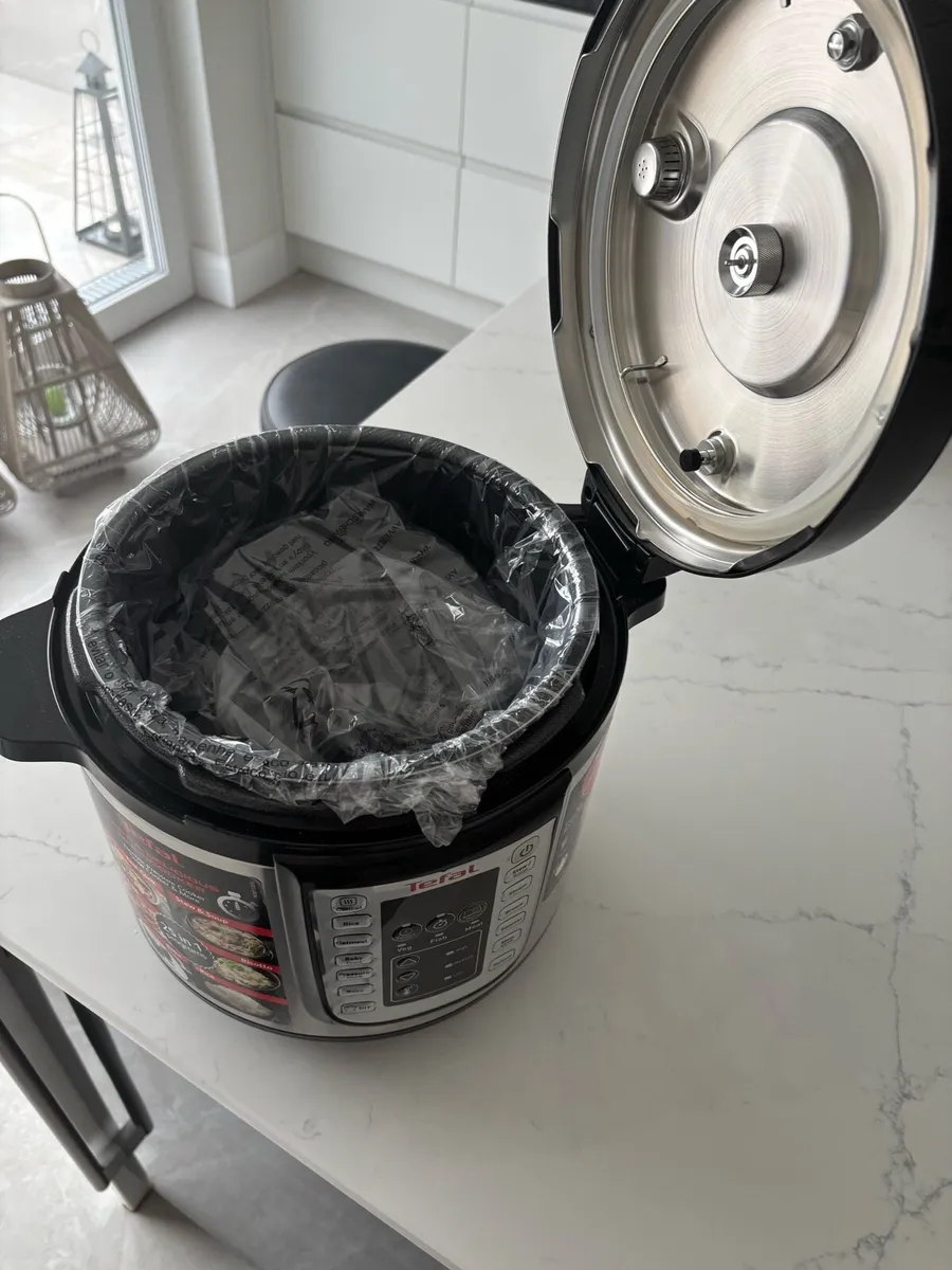 Slow cooker - Image 2