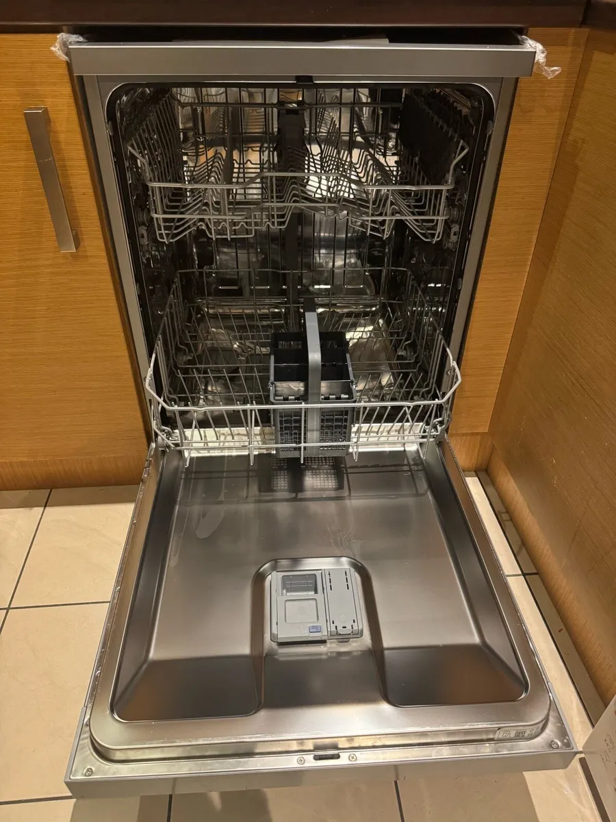 Beko Dishwasher - Image 3