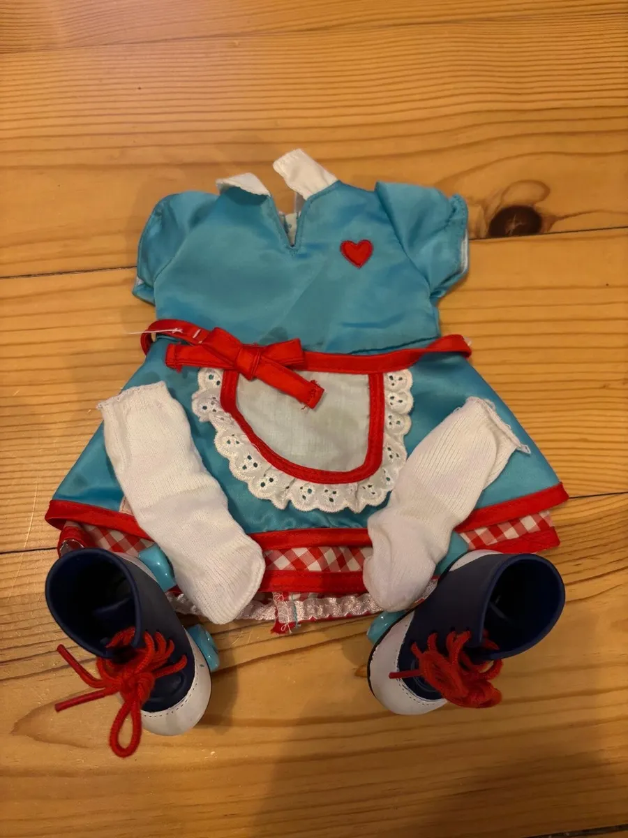 Our Generation dolls clothes - Image 2