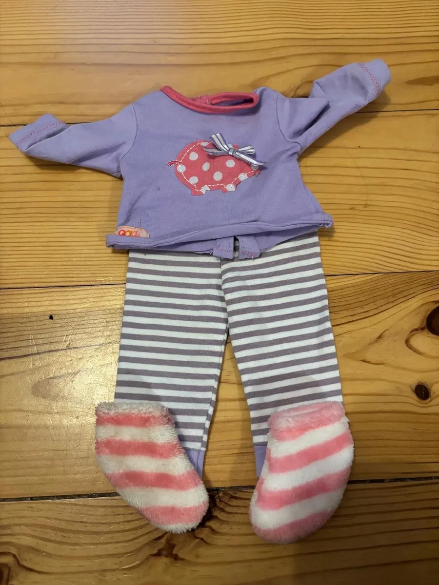 Our Generation dolls clothes - Image 4