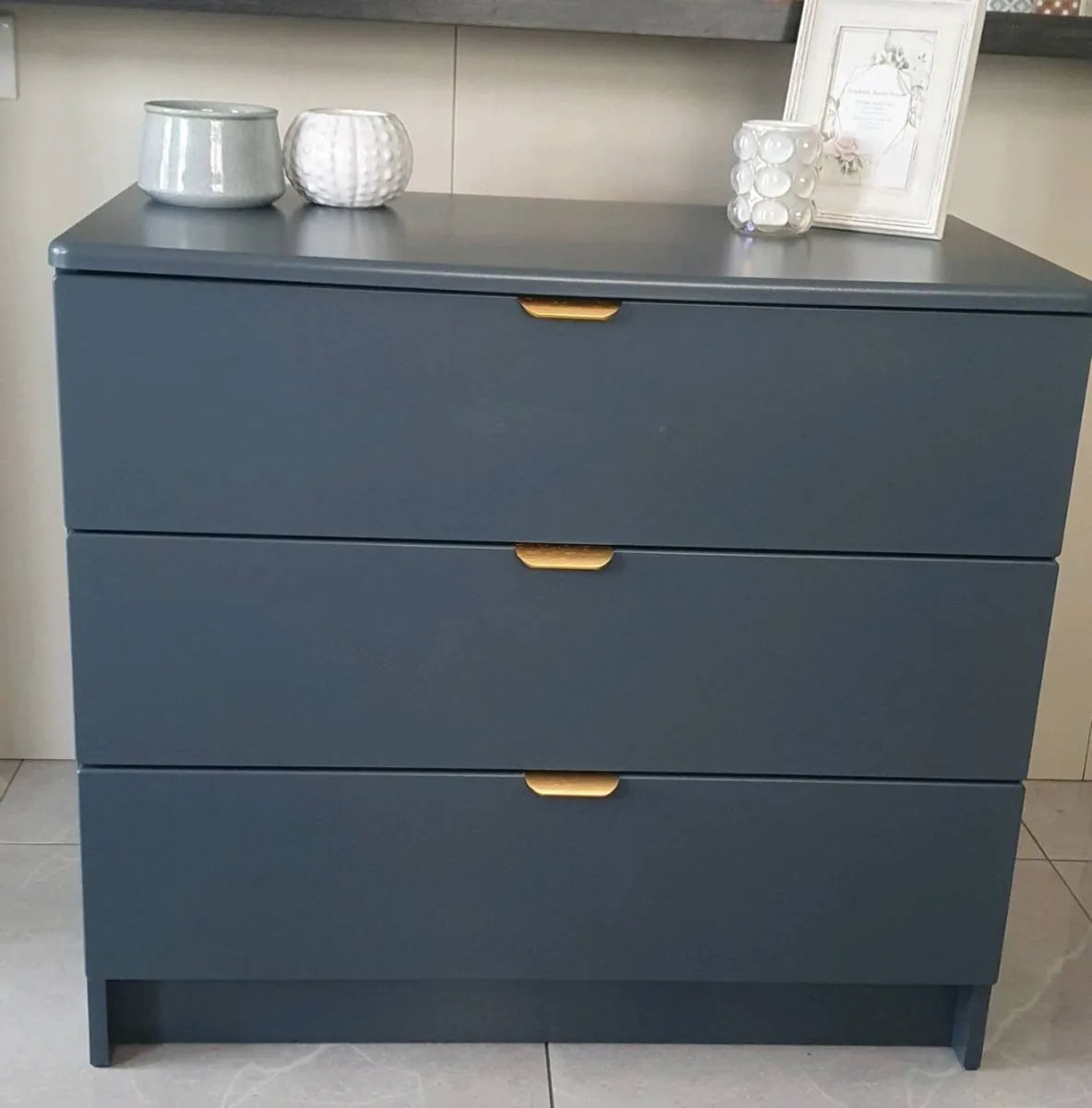 Chest if Drawers - Image 4