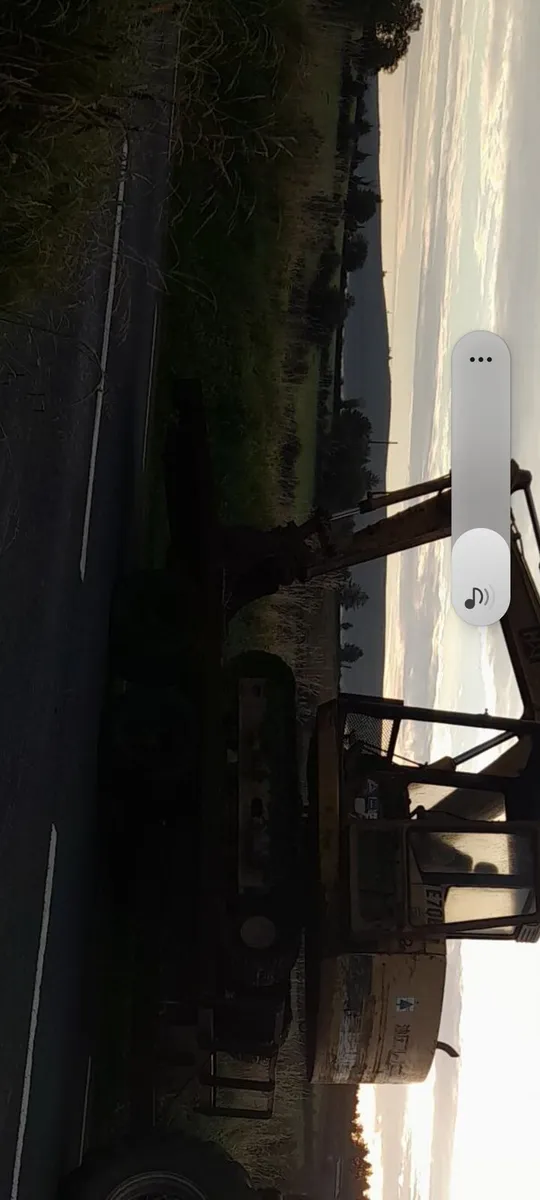 Low loaders - Image 2