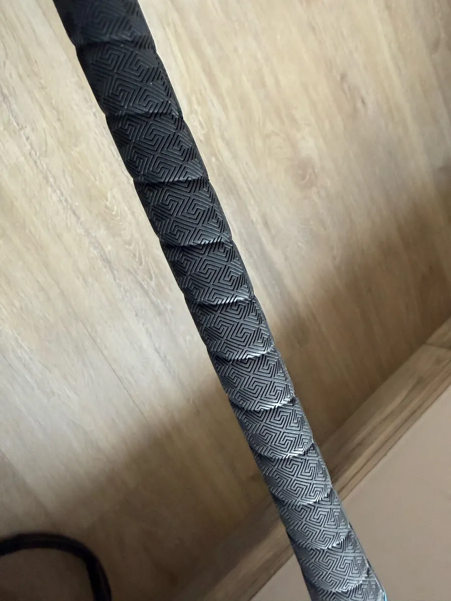 Taylor Made Stealth 2 12 deg - Image 2