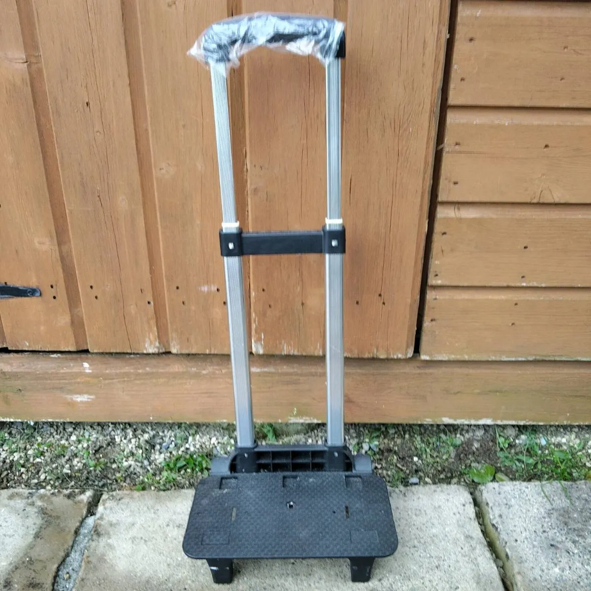 Small trolley - Image 2