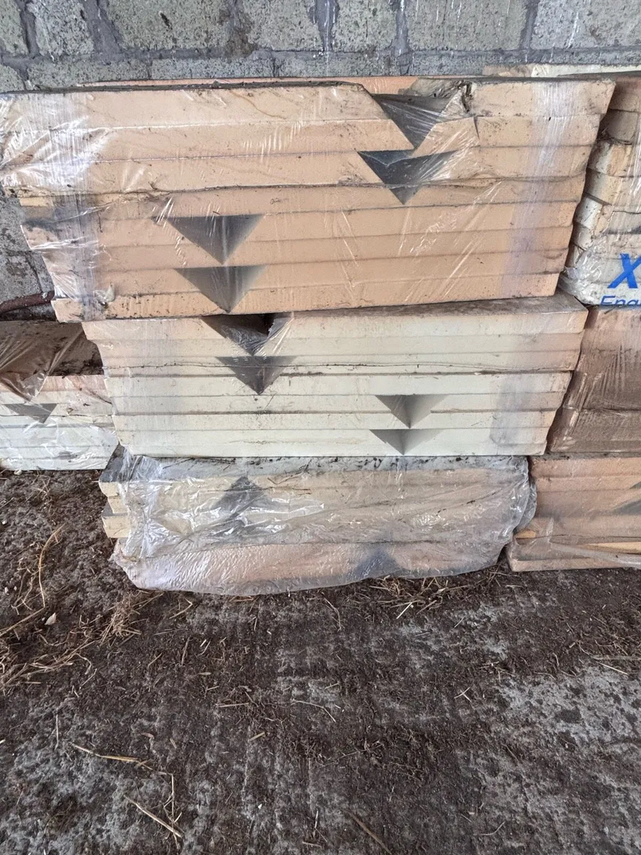 Xtroliner Corner Insulation - Image 3