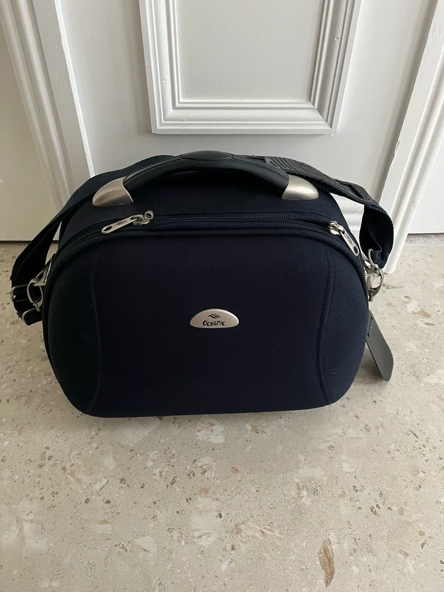 Vanity case - Image 1