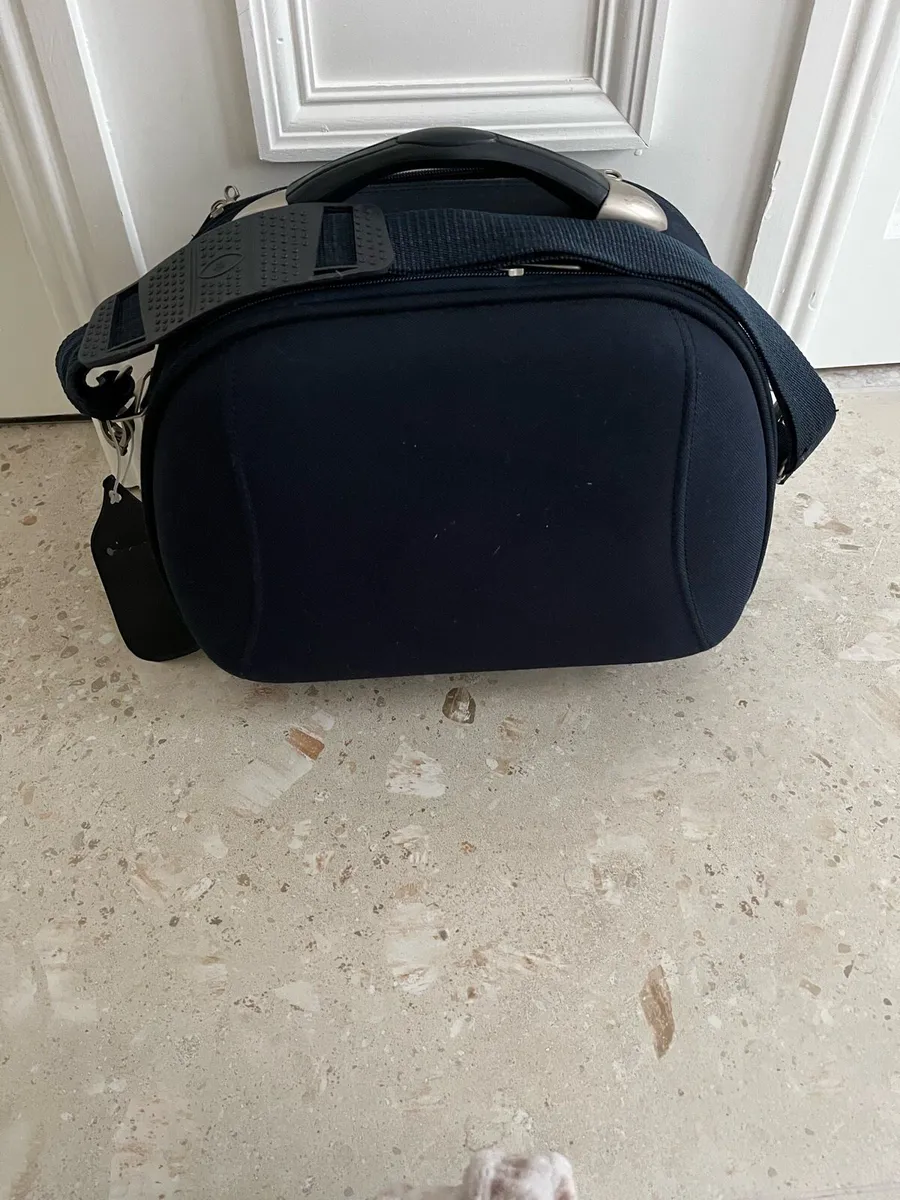 Vanity case - Image 2