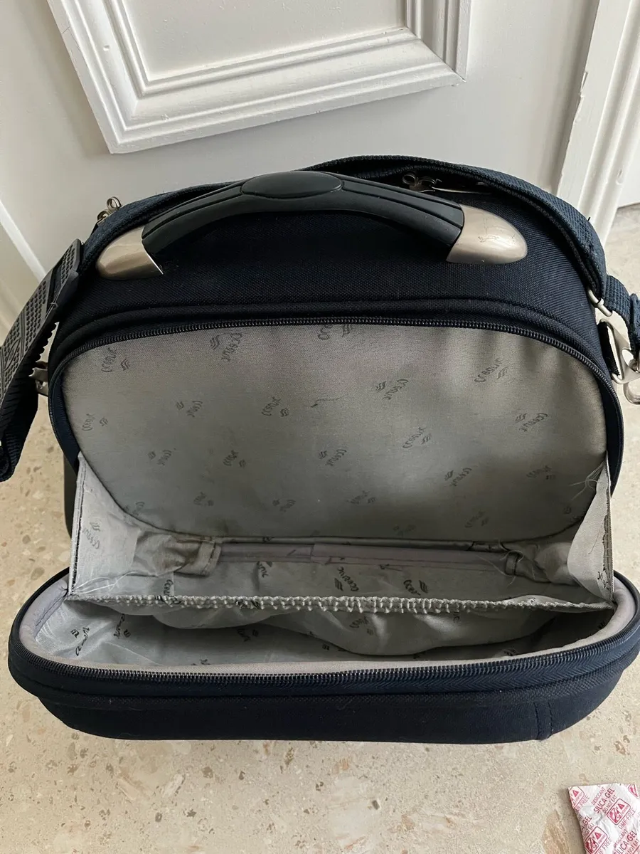 Vanity case - Image 3