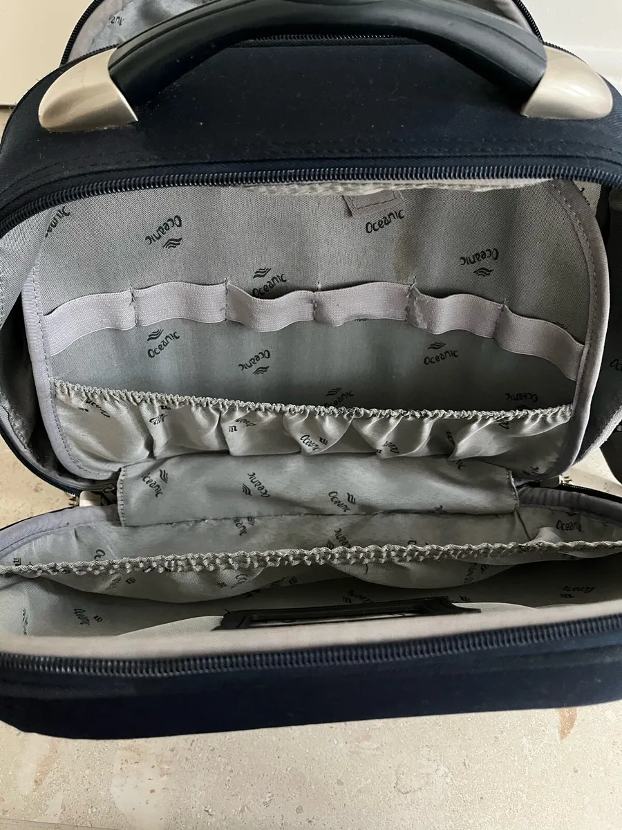 Vanity case - Image 4