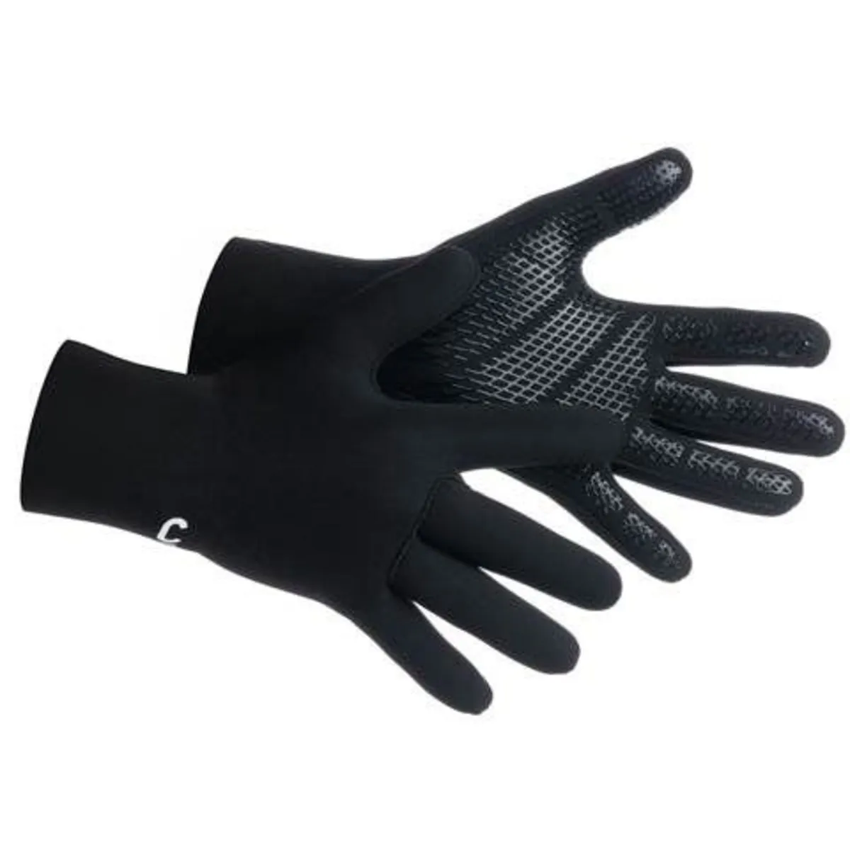 New C-Skins 3mm wetsuit Gloves, all sizes - Image 1