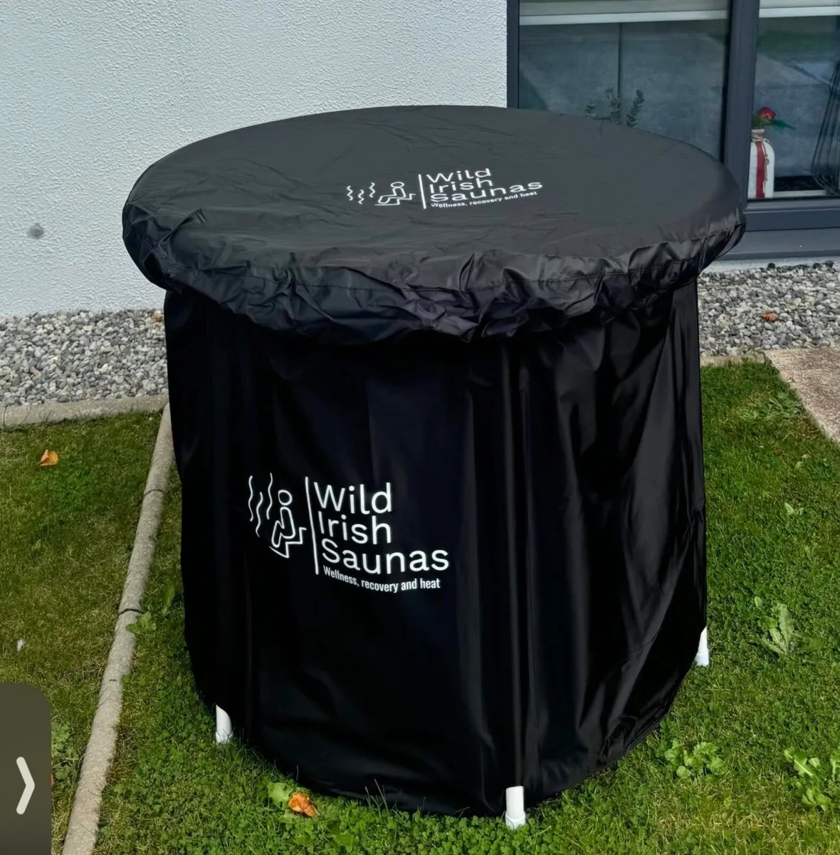 New Ice Baths €15 clearance deal - Image 1