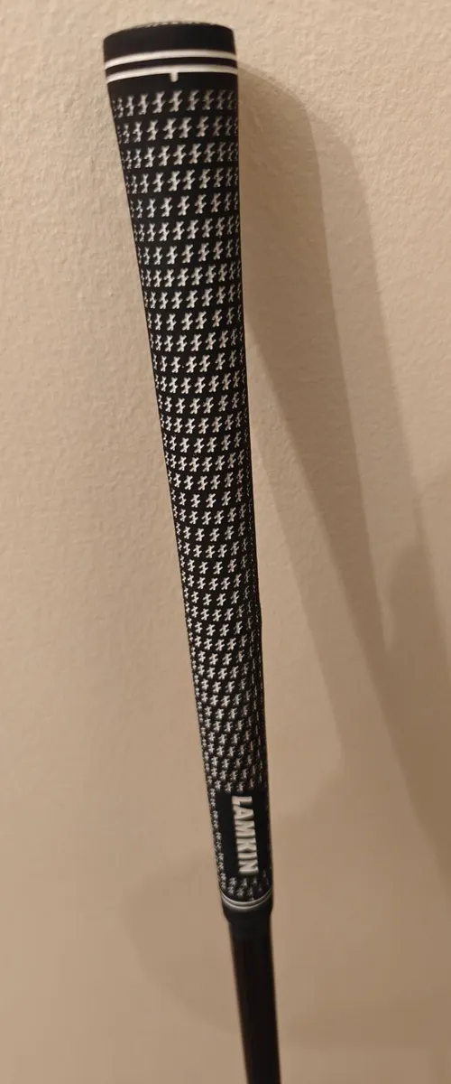 Ping G25 driver - Image 3