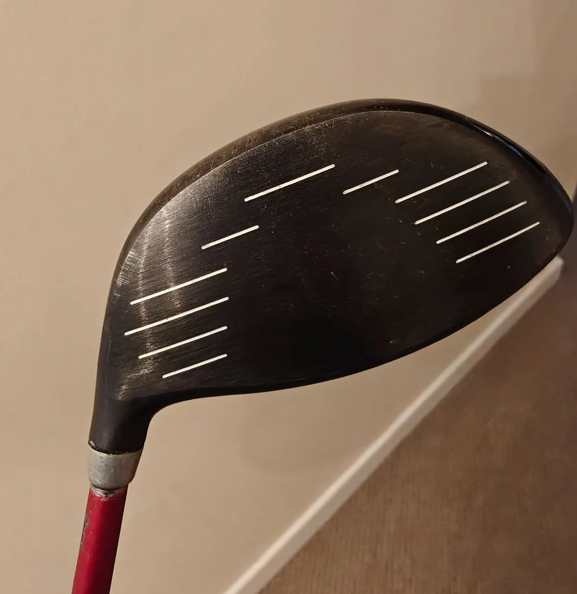 Ping G25 driver - Image 4