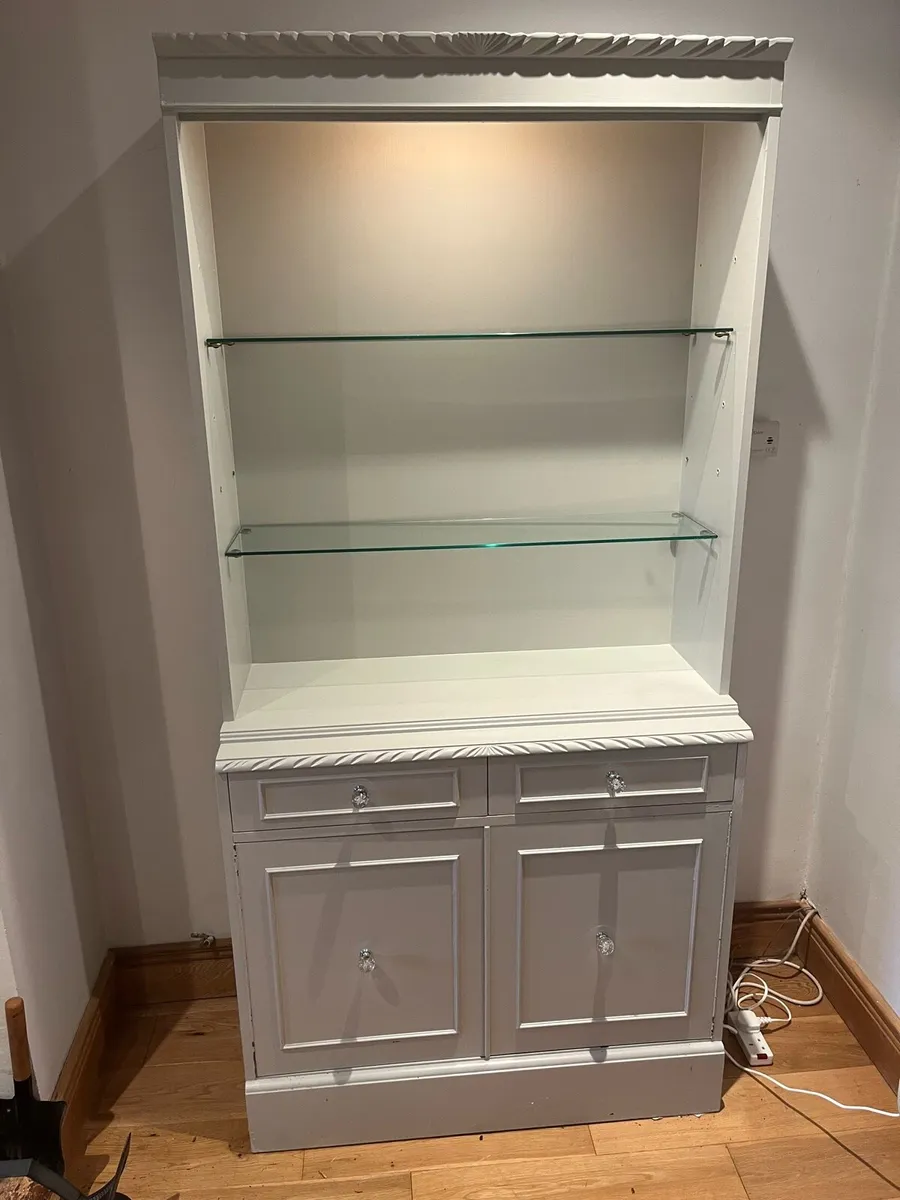 Display cabinet - Image 2