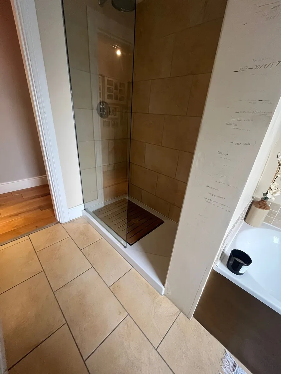 Bathroom - Image 4