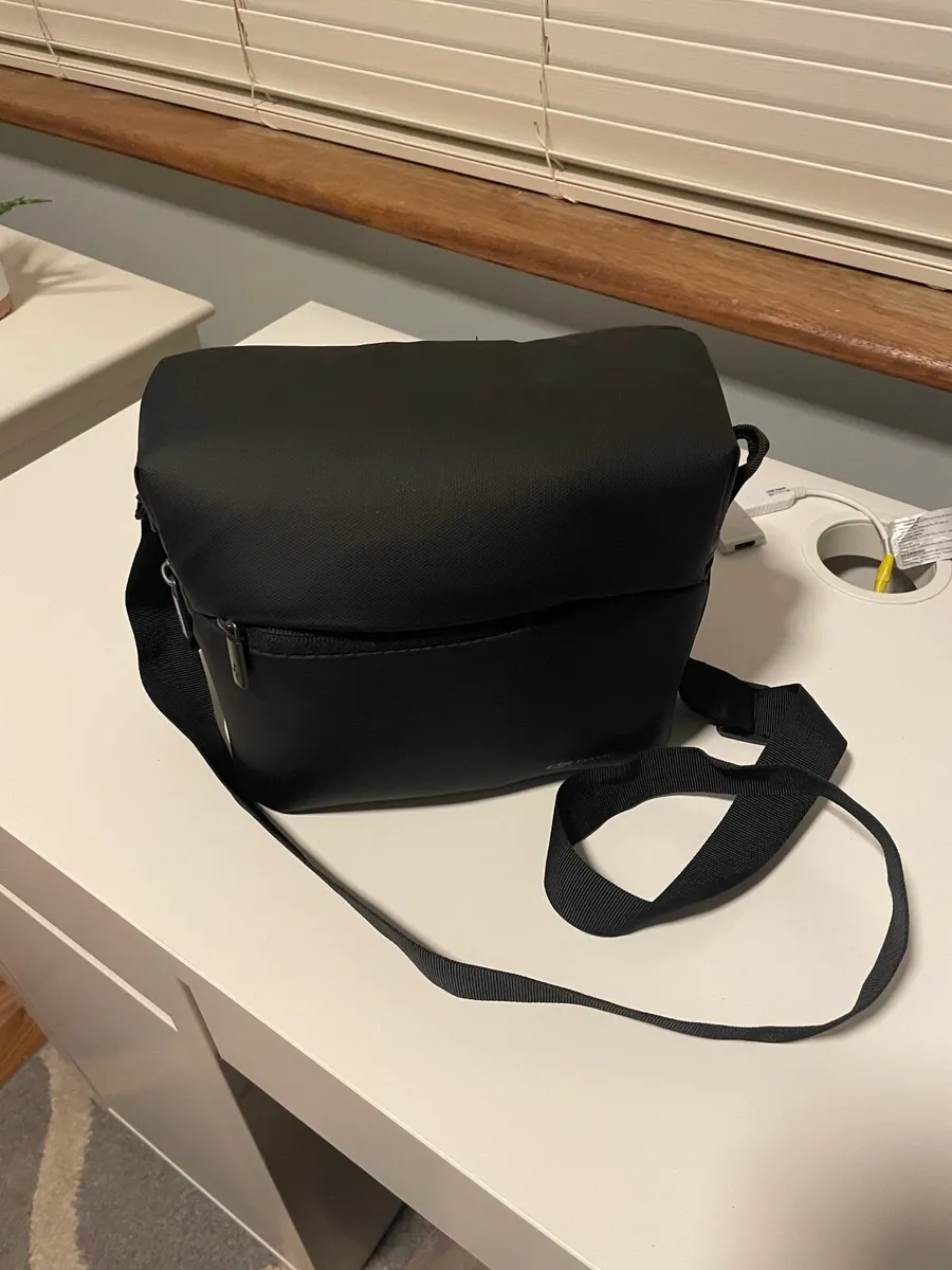 New Drone DJI  Mavic air 2 fly combo - Image 4