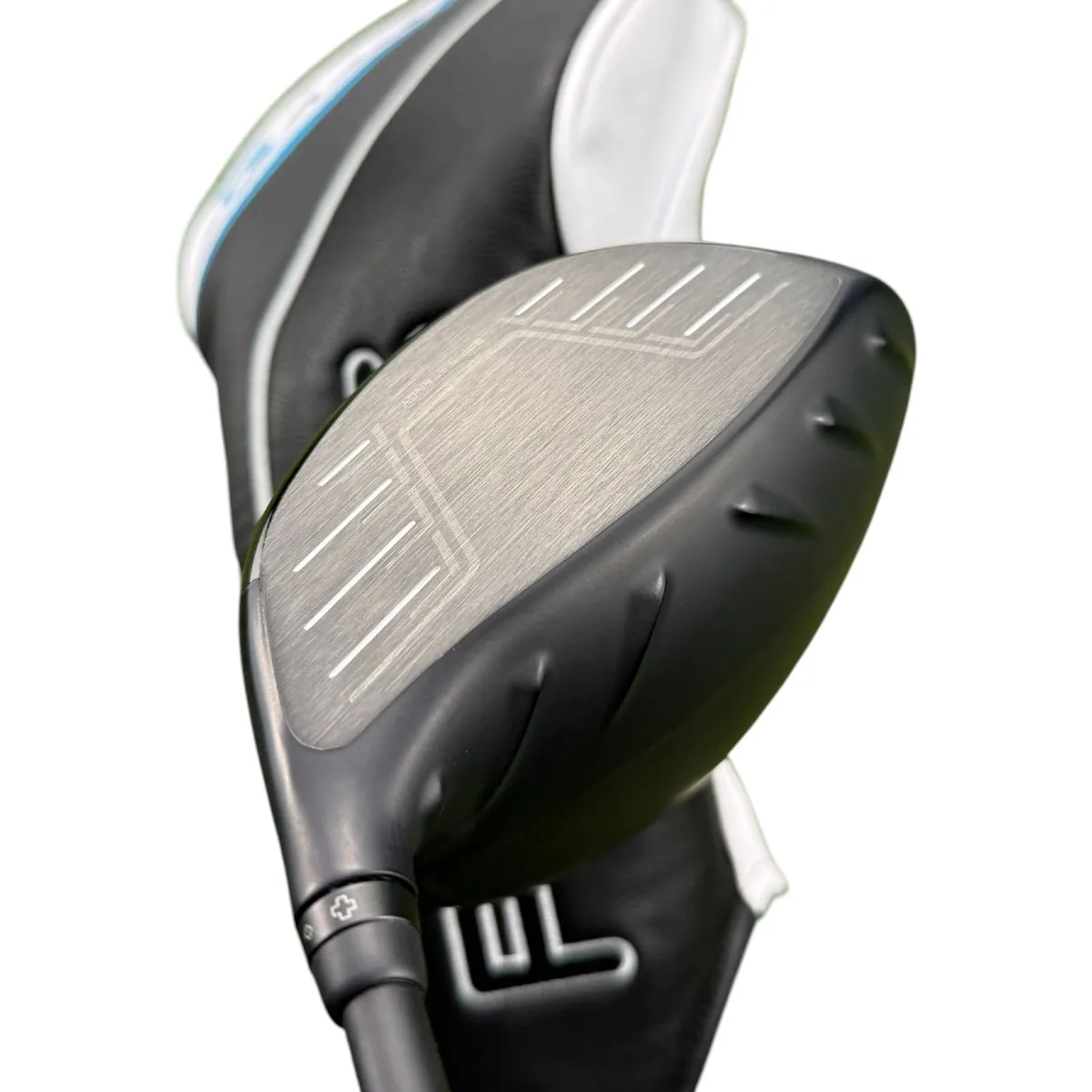 Ping G440 Max Driver / 9° / Alta CB 50 Regular - Image 3