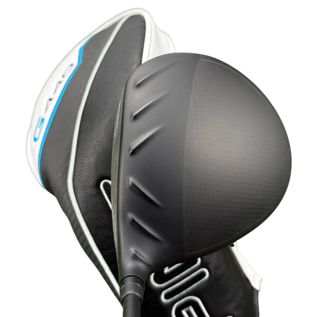 Ping G440 Max Driver / 9° / Alta CB 50 Regular - Image 4
